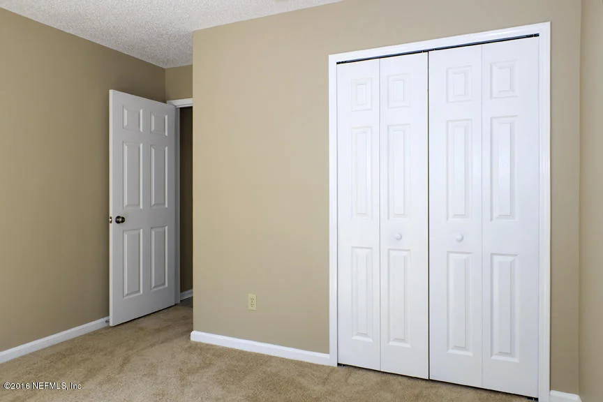 Photo of 4267 CHOKEBERRY Road