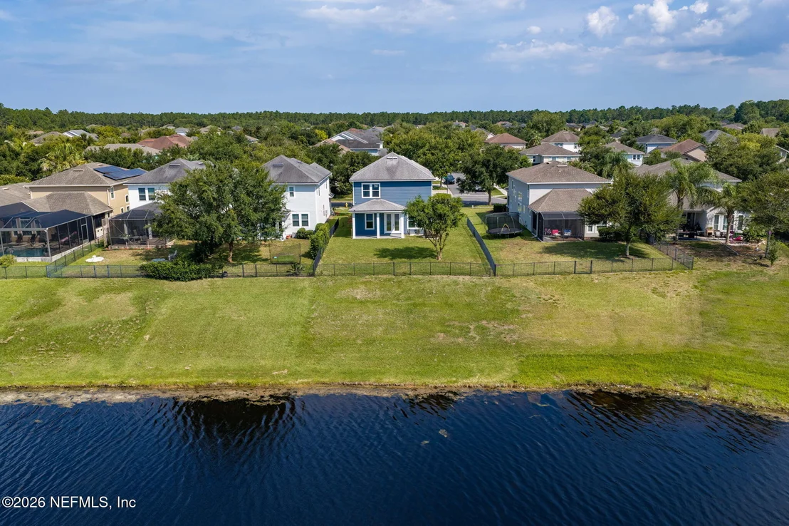 Photo of 620 HOWLAND Drive