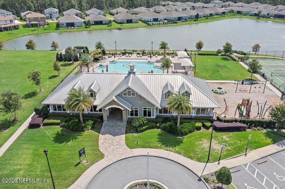 Photo of 1775 AMBERLY Drive