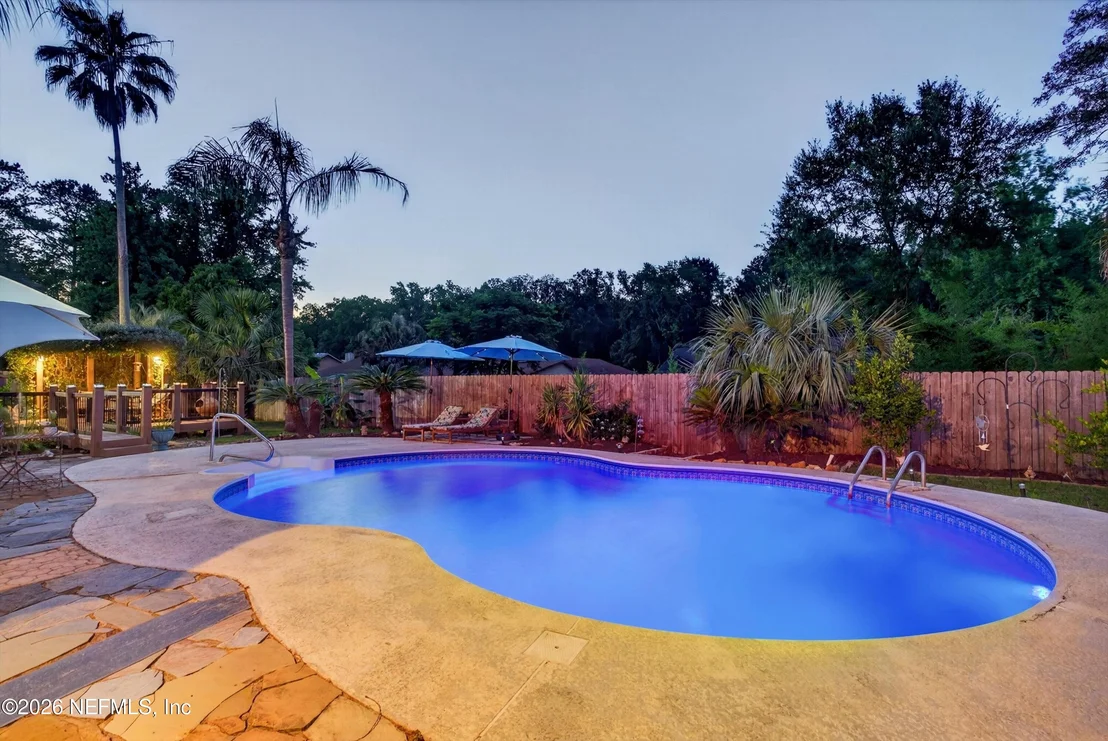 Photo of 2556 BOTTOMRIDGE Drive