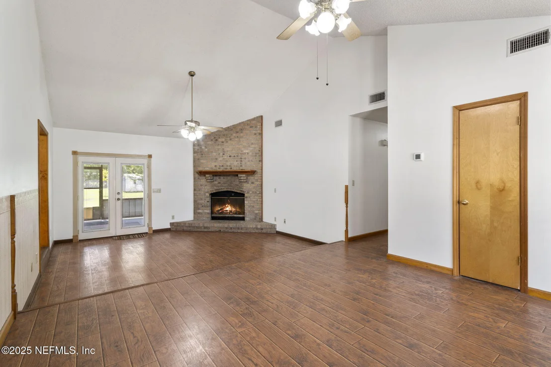 Photo of 54230 HELLER Road