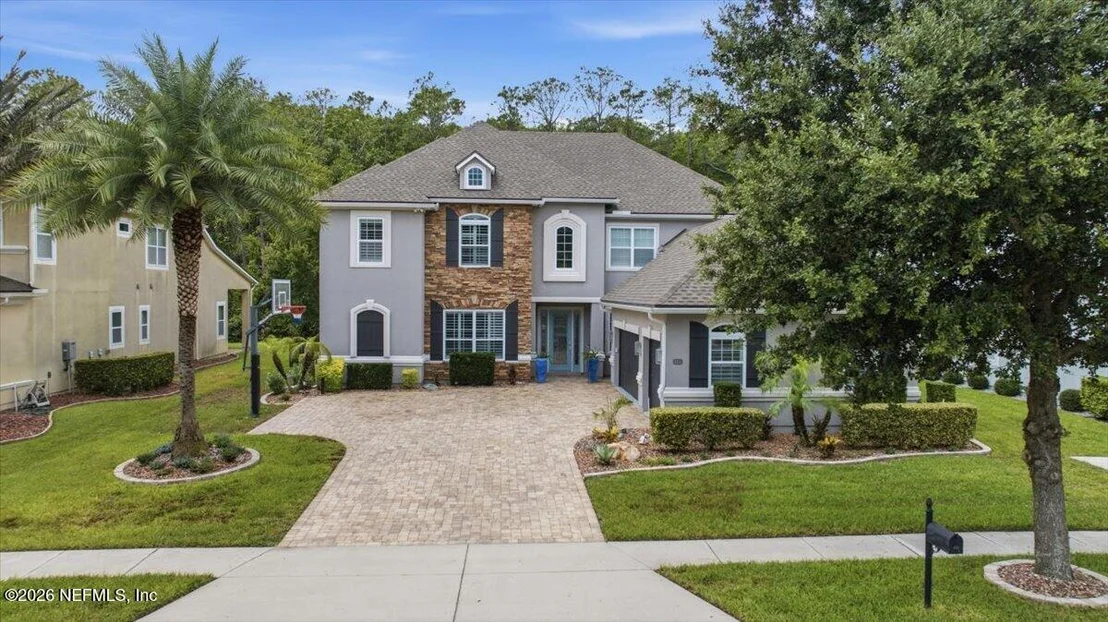 Photo of 485 OLD BLUFF Drive