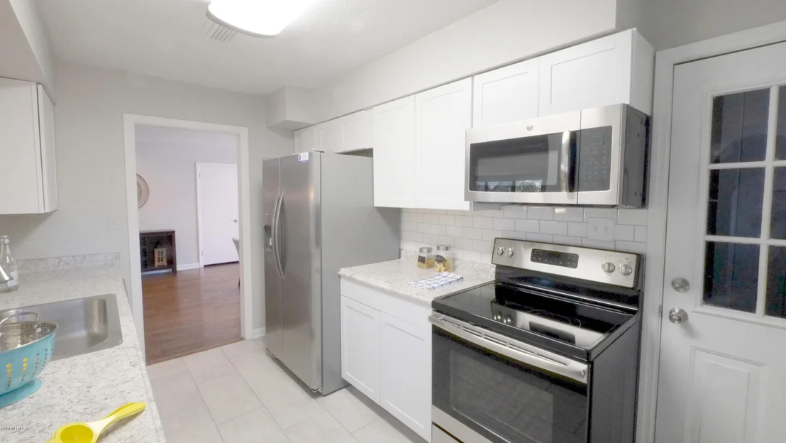 Photo of 2363 CALADIUM Road