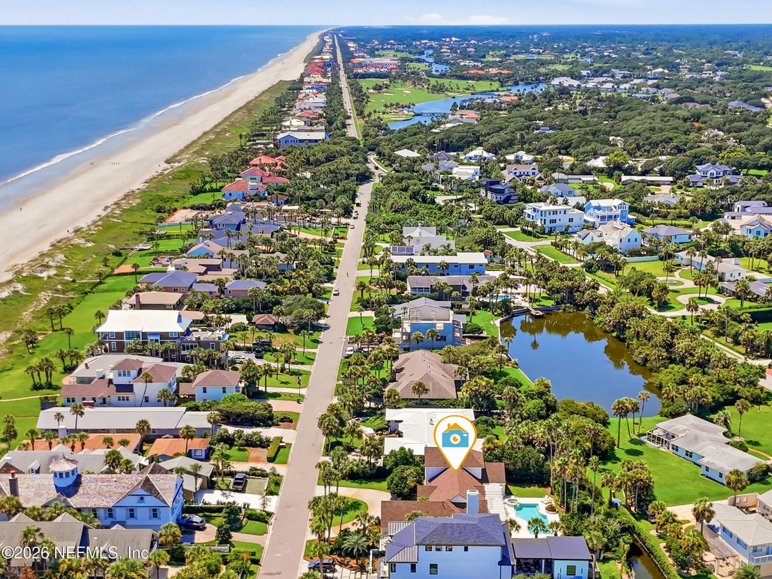 Photo of 4108 DUVAL Drive