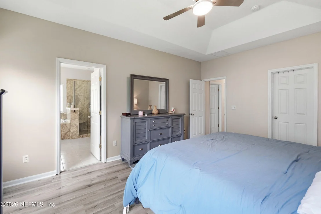 Photo of 1334 IVYHEDGE Avenue