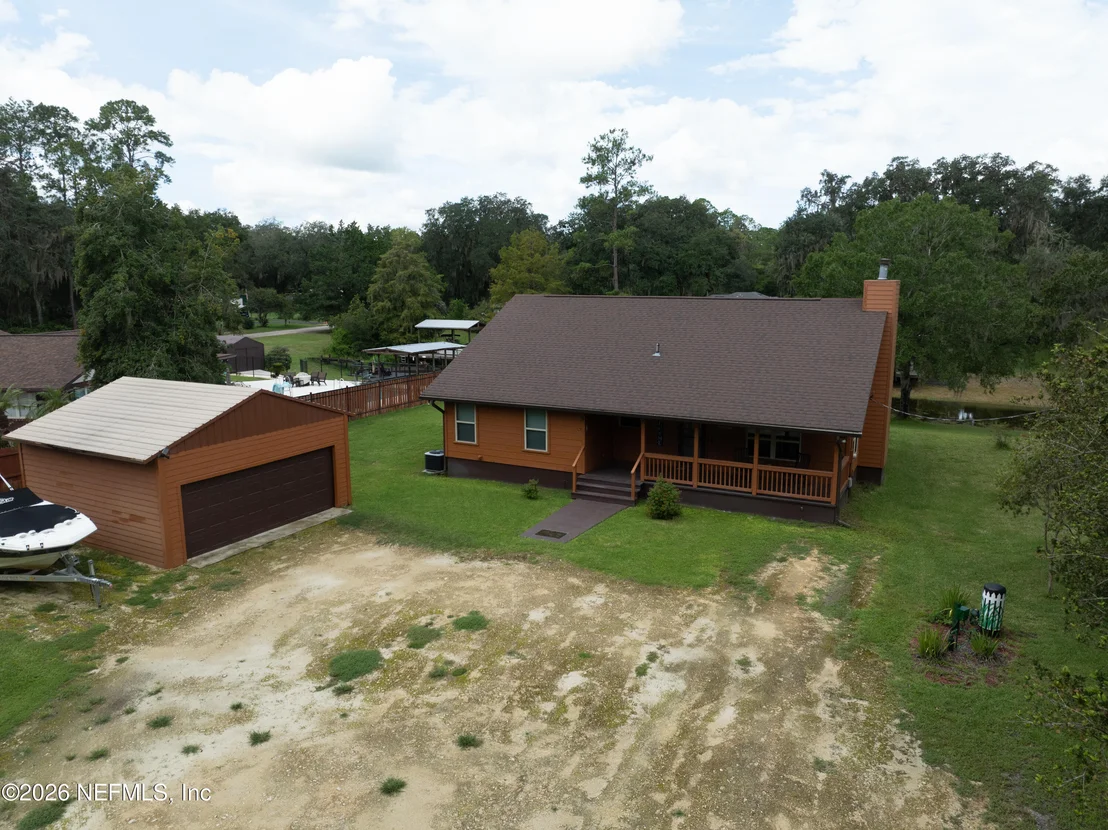 Photo of 5930 ISLAND Road