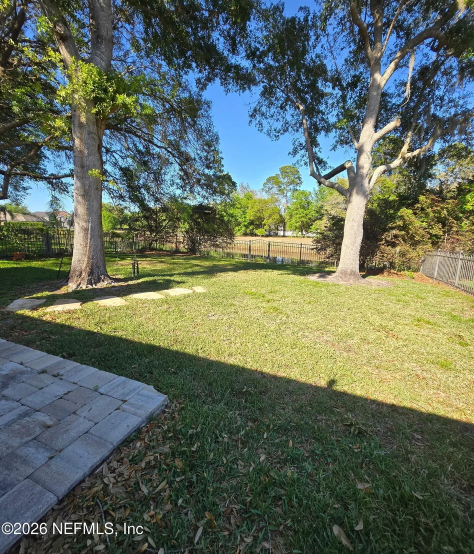Photo of 1424 TINTERN Lane