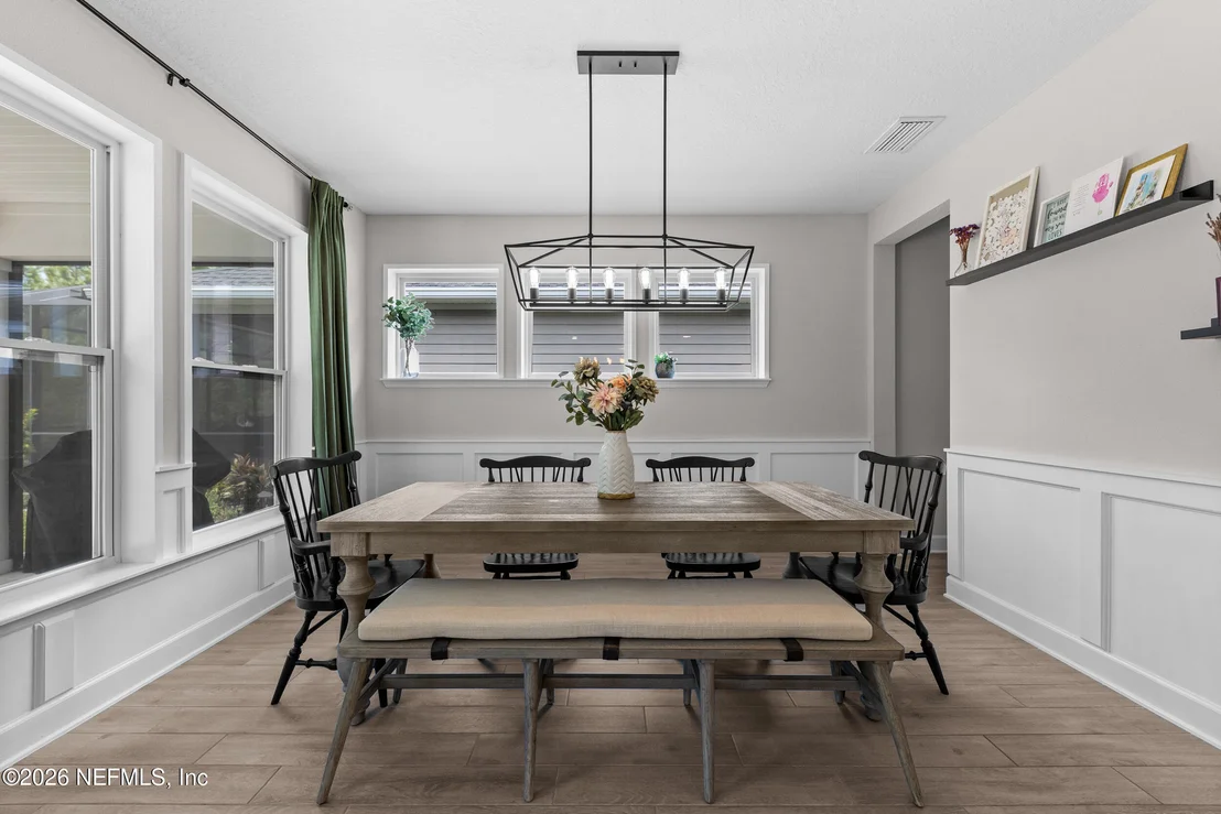 Photo of 115 WINDLEY Drive