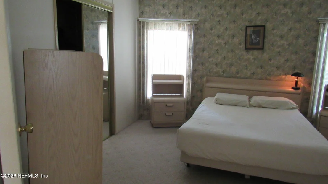 Photo of 2103 STACEY Drive