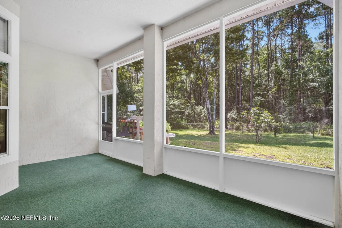 Photo of 257 JOHNS GLEN Drive
