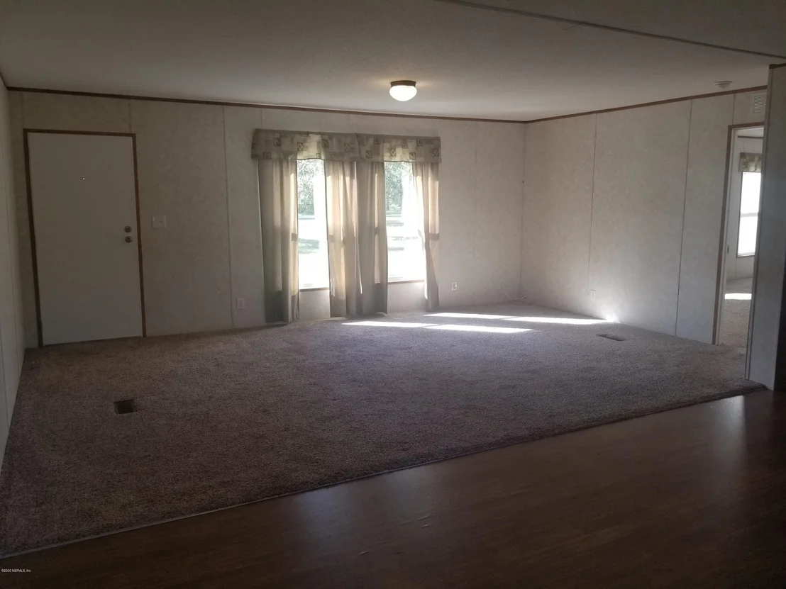 Photo of 2315 TYRONE Road