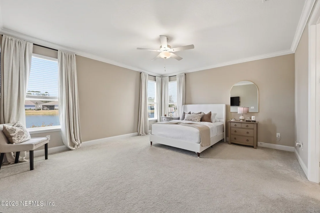 Photo of 75197 PONDSIDE Lane