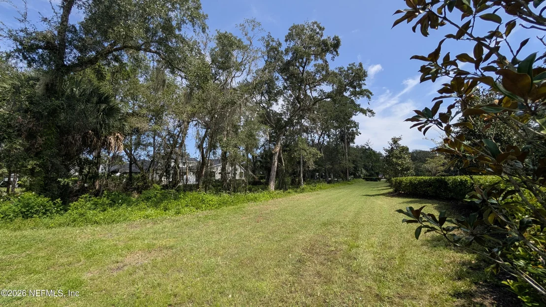 Photo of 33 CANOPY HALL Drive