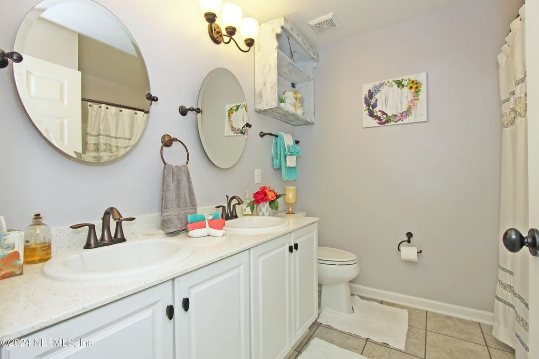 Photo of 12339 FAUST Court