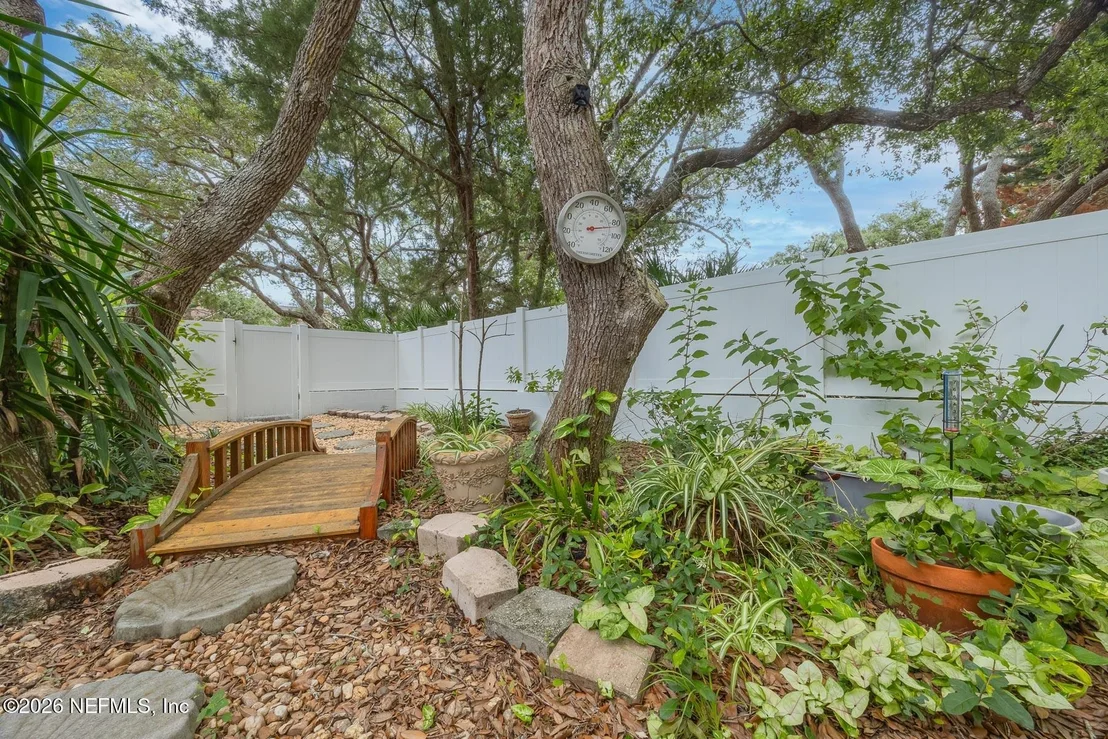Photo of 405 FIFTH Street