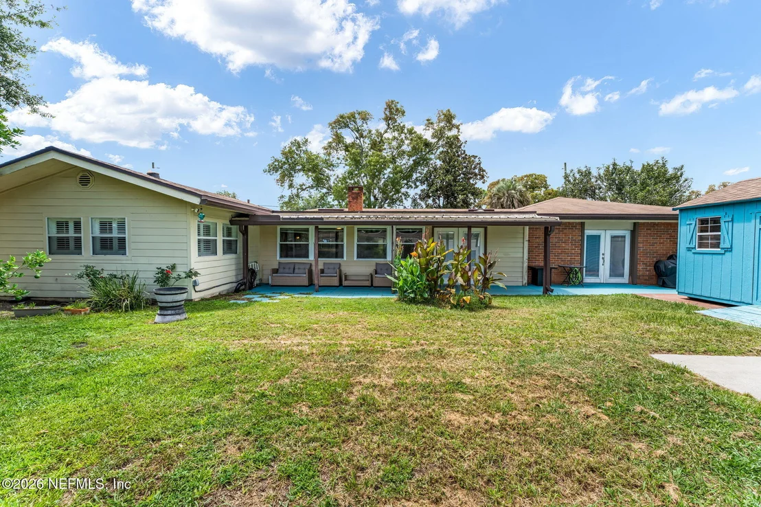 Photo of 7307 MAPLE TREE Drive