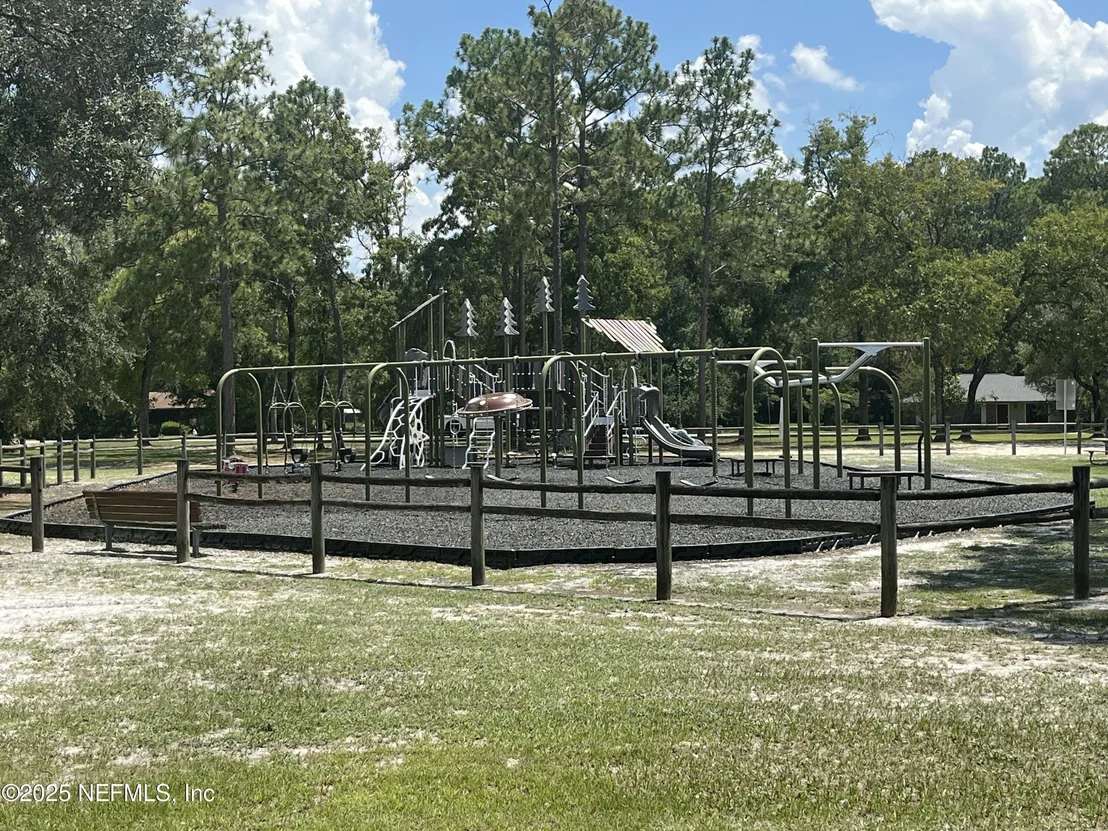 Photo of 4041 SADDLEHORN Trail