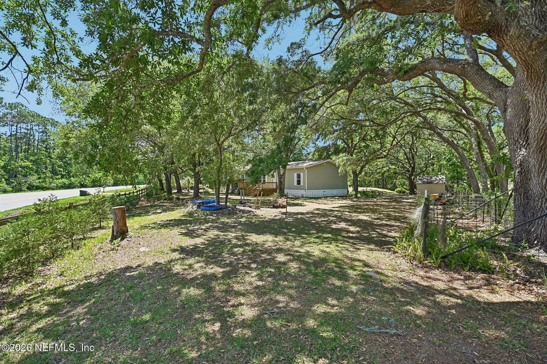 Photo of 7945 COUNTY ROAD 13 N