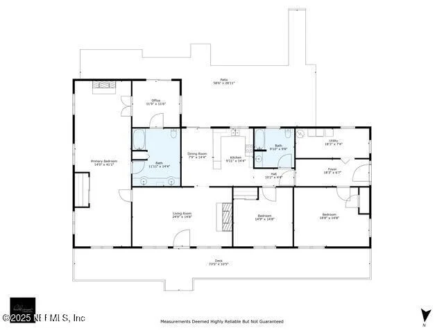 Photo of 8205 CR 208
