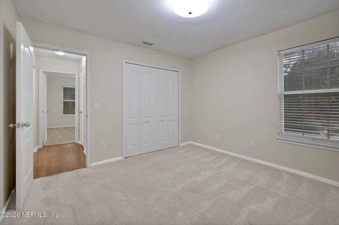 Photo of 1768 GREENRIDGE Circle E