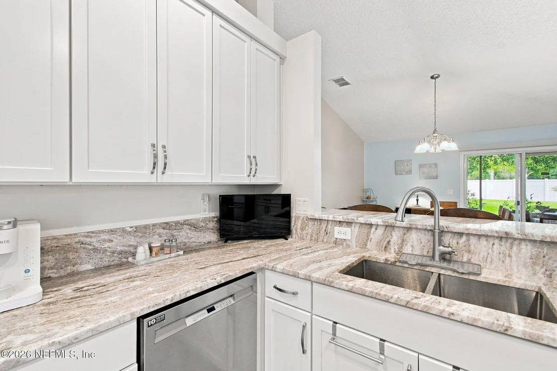 Photo of 248 PINE ARBOR Circle