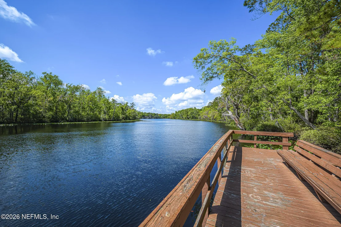 Photo of 2448 MOON HARBOR Way