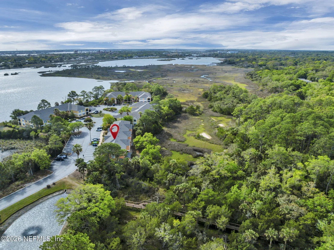 Photo of 3117 HALEY POINTE Road