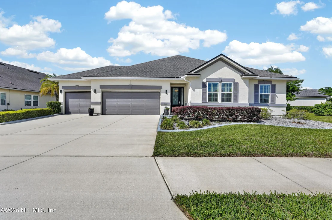 Photo of 34 ESTERO Court