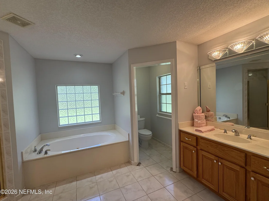 Photo of 1285 HATCHER Road