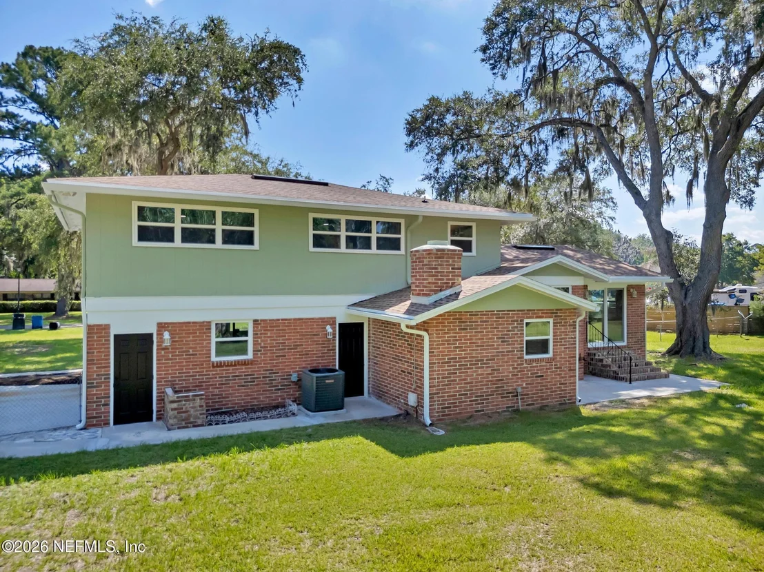Photo of 14720 COMPASS Drive