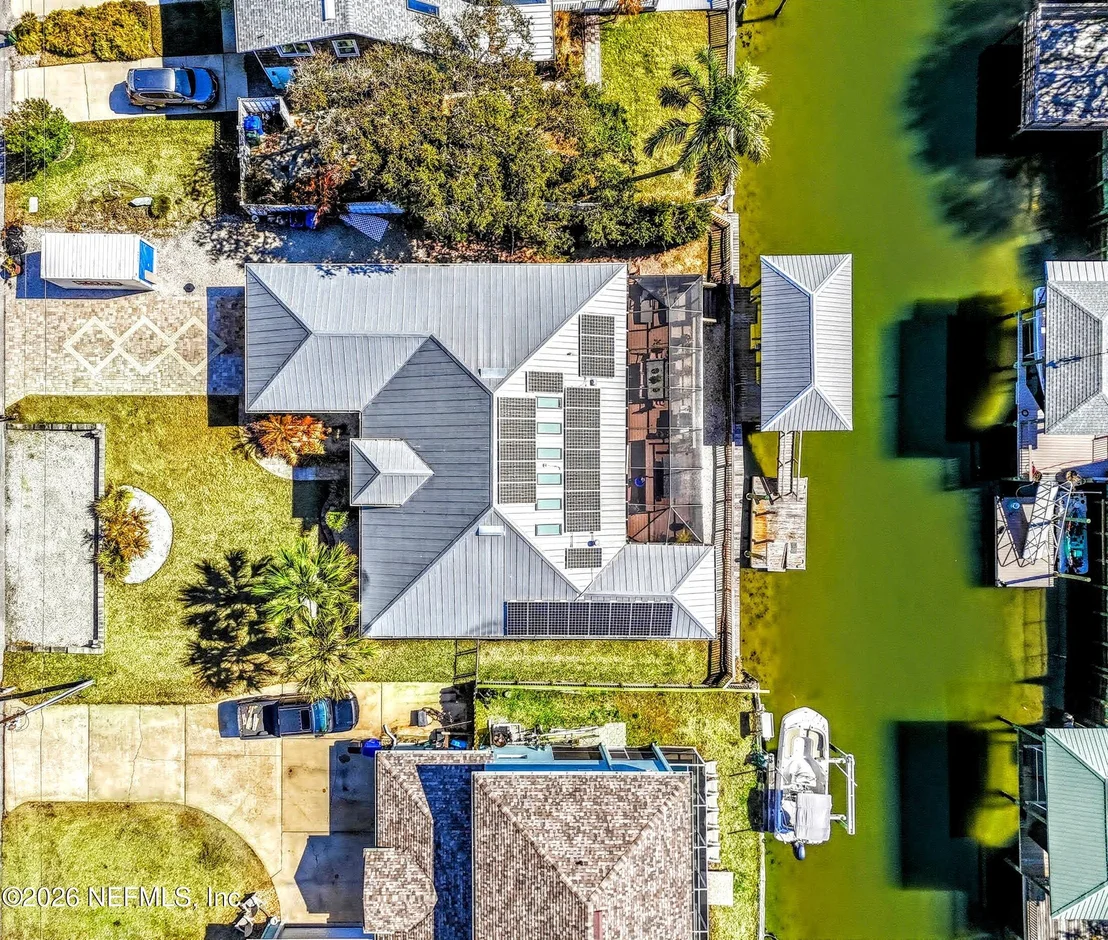Photo of 225 PIZARRO Road