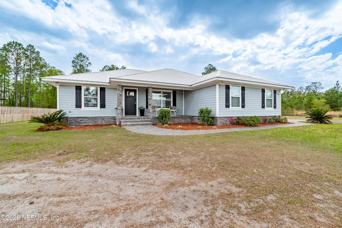 Photo of 9910 W STATE ROAD 100