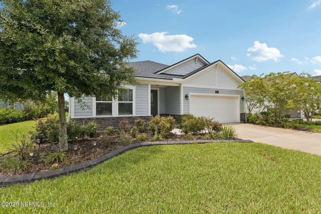 Photo of 3764 EAGLE ROCK Road