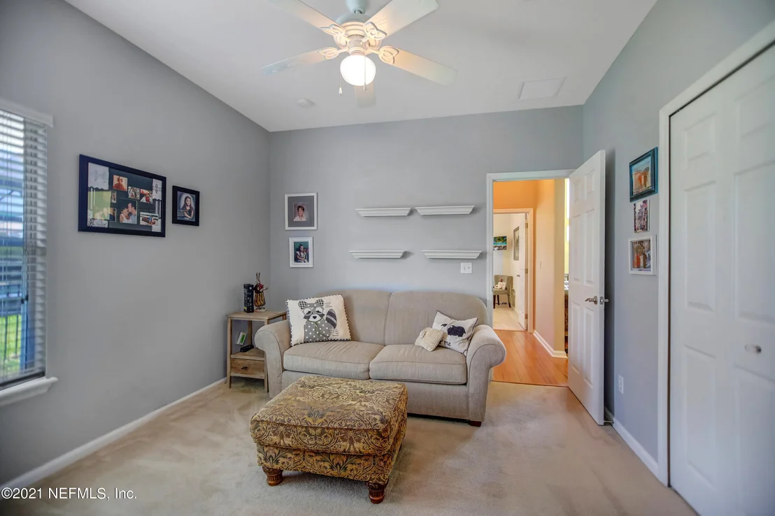 Photo of 294 PORTA ROSA Circle
