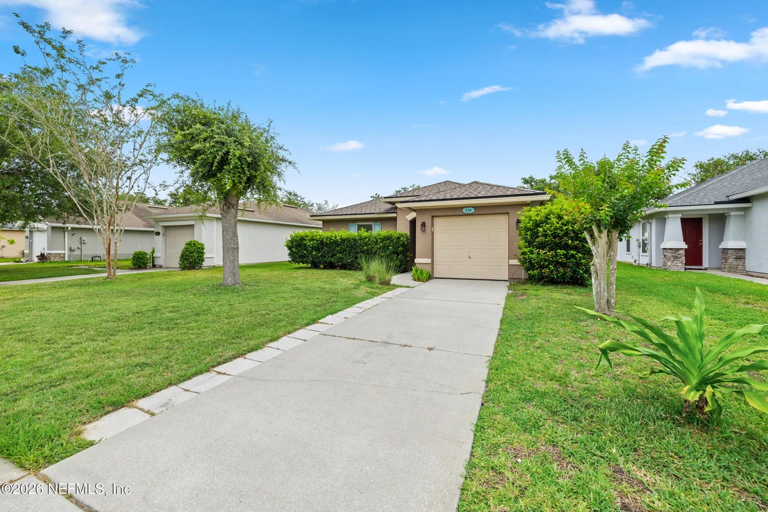 Photo of 136 BROOKFALL Drive