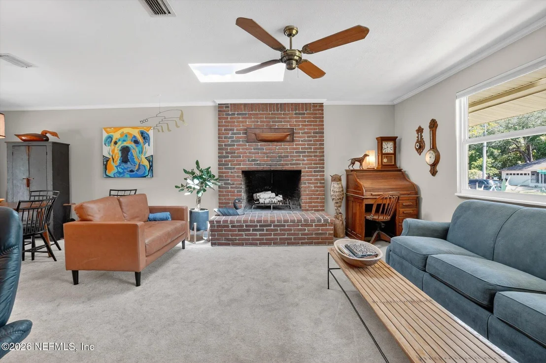 Photo of 8530 SANCHEZ Road
