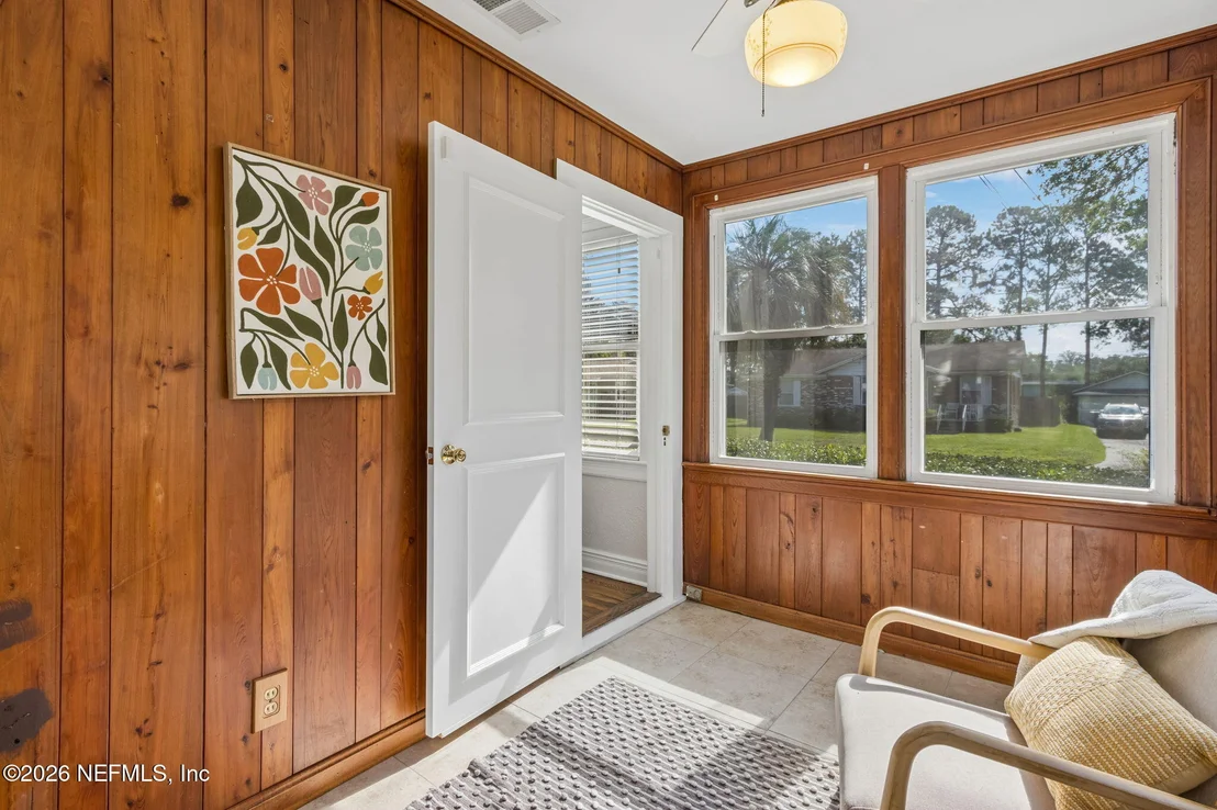 Photo of 2246 REDFERN Road