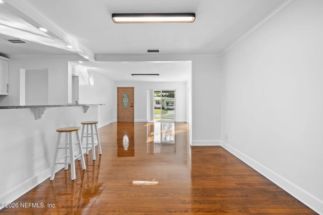 Photo of 3432 TARPON Drive