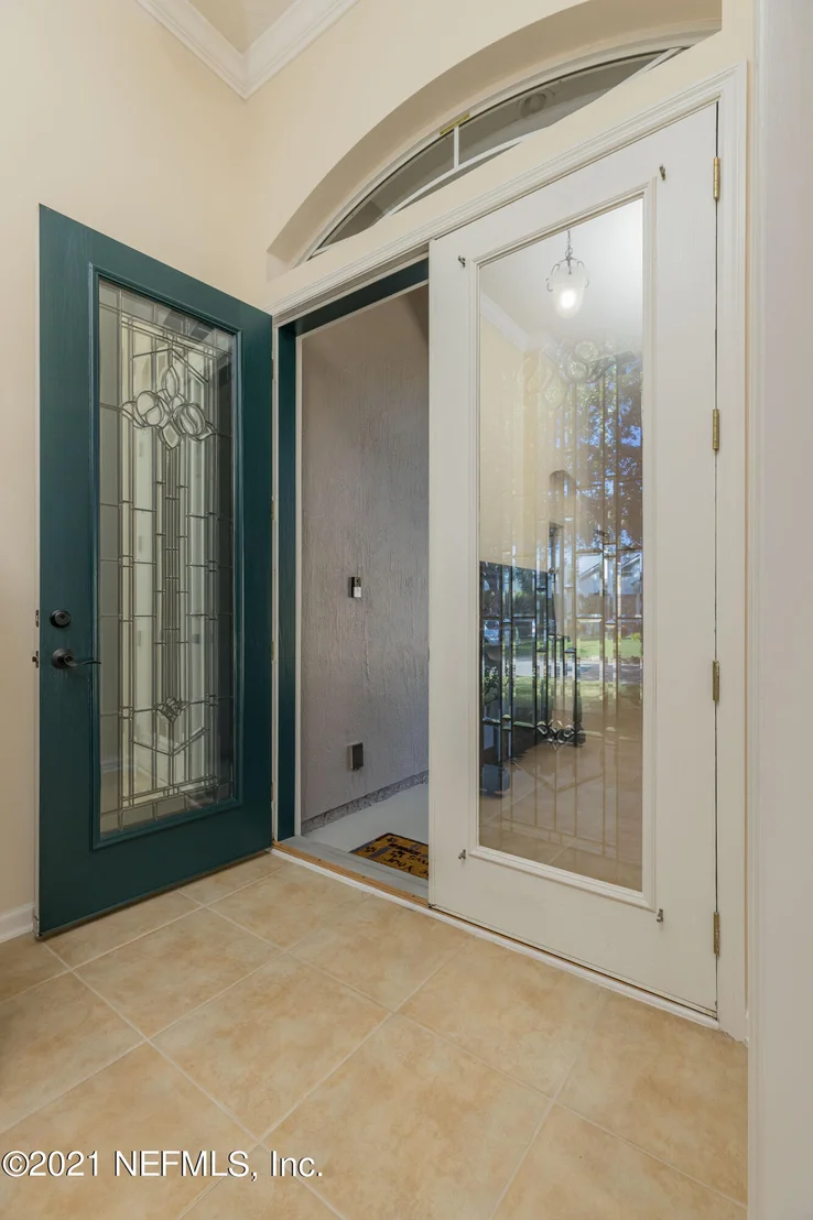 Photo of 1021 DOVE HOUSE Lane