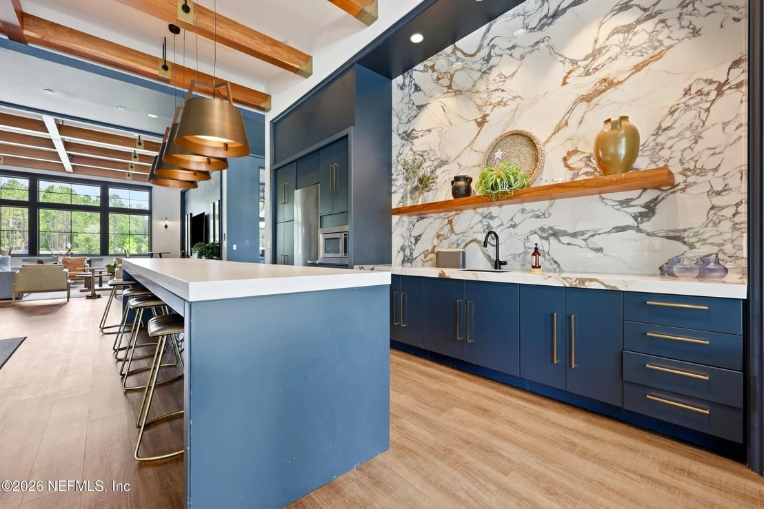 Photo of 75722 BAYLEY Place