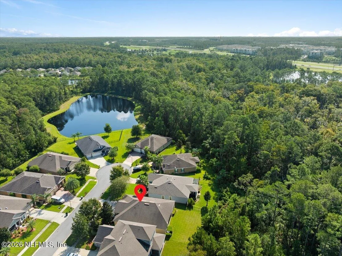 Photo of 276 GRAY WOLF Trail