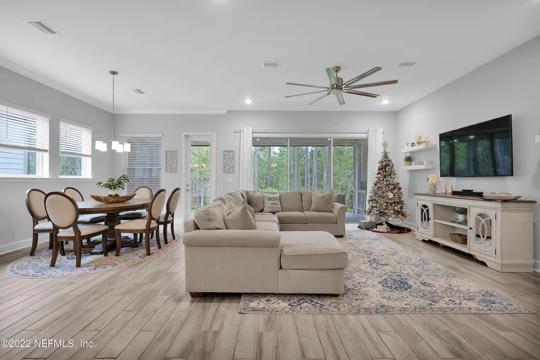 Photo of 142 CONSTITUTION Drive