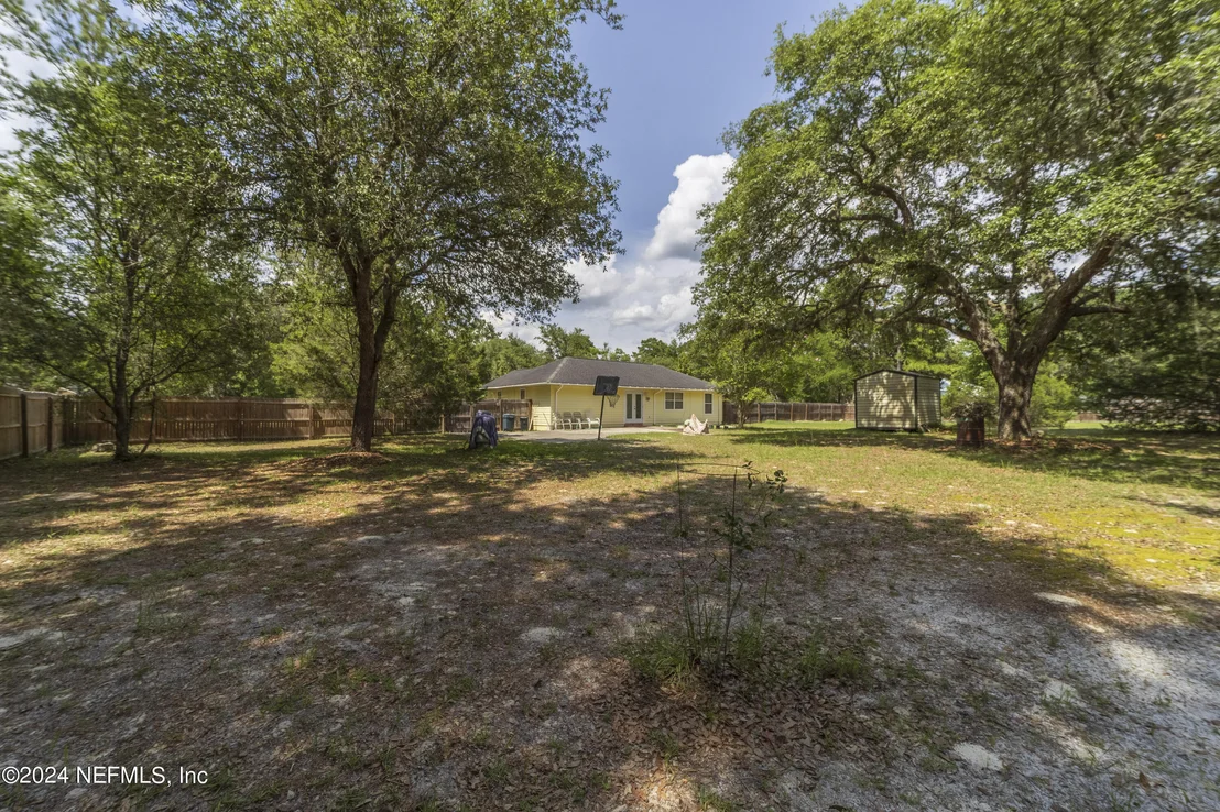 Photo of 104 BLACKJACK Circle