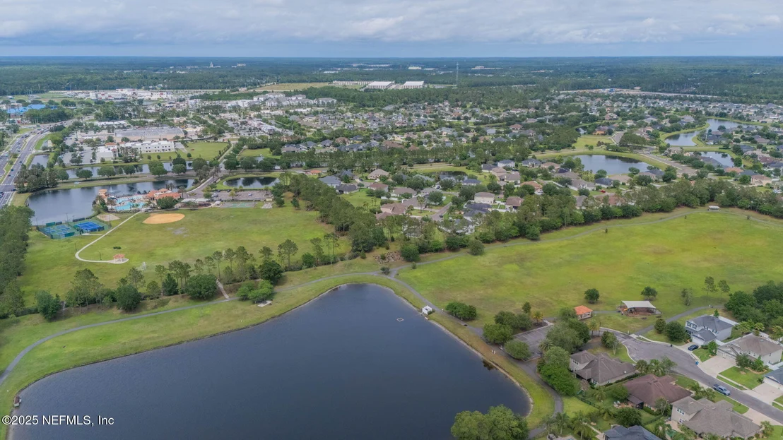 Photo of 436 PORTA ROSA Circle