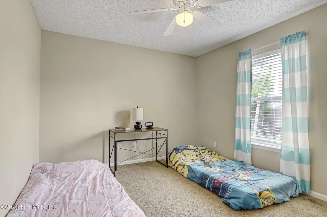 Photo of 4383 HANGING MOSS Drive