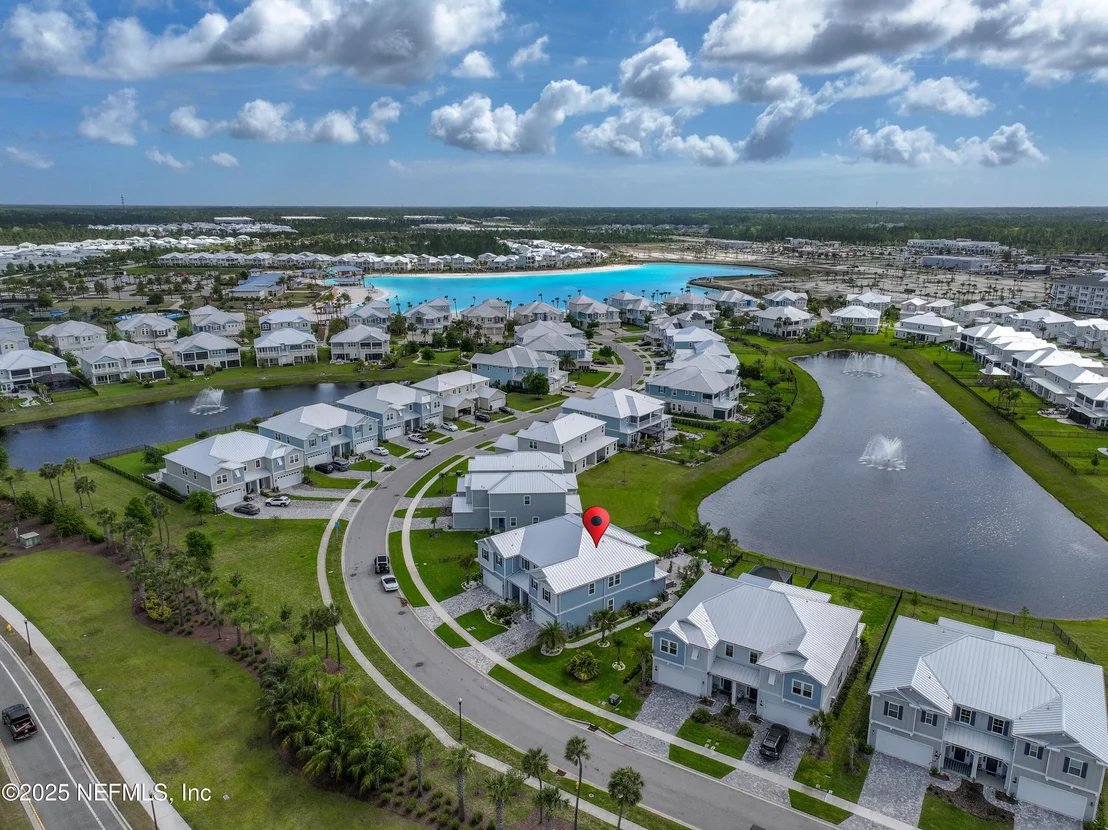 Photo of 560 RUM RUNNER Way