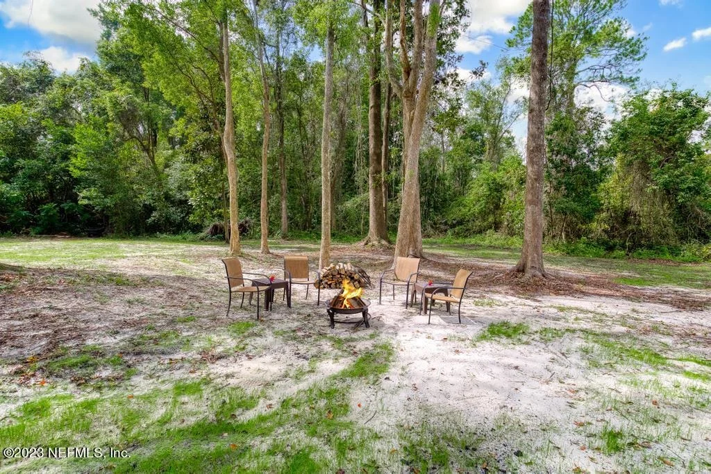 Photo of 4418 TROUT RIVER Boulevard