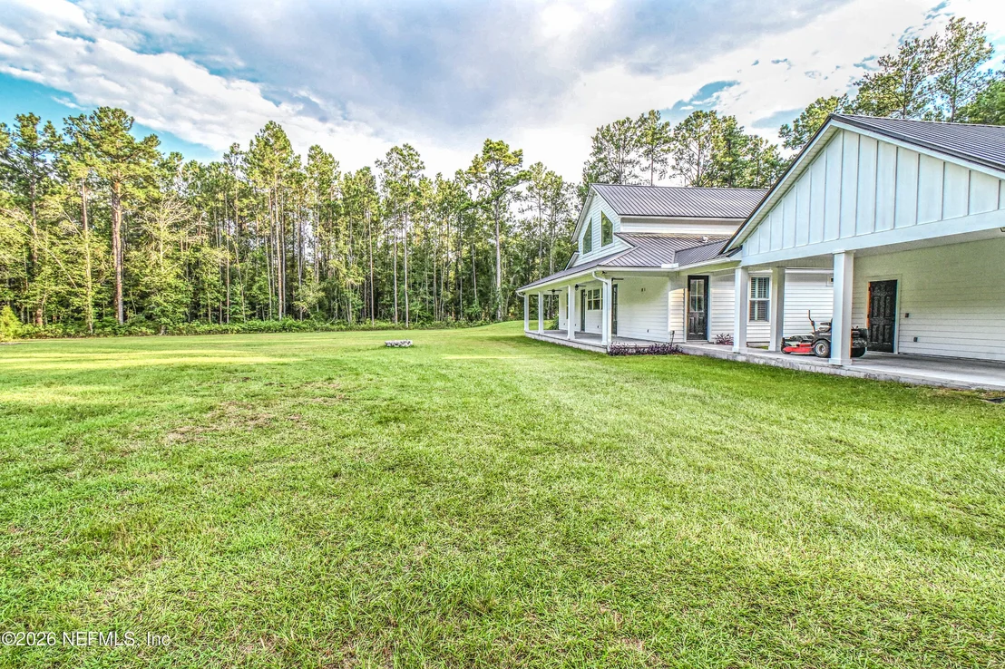 Photo of 27 JONES Road