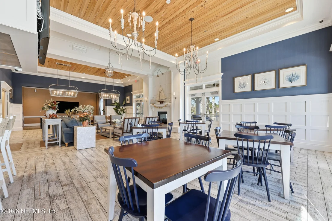 Photo of 62 ENCHANTED SHORE Way