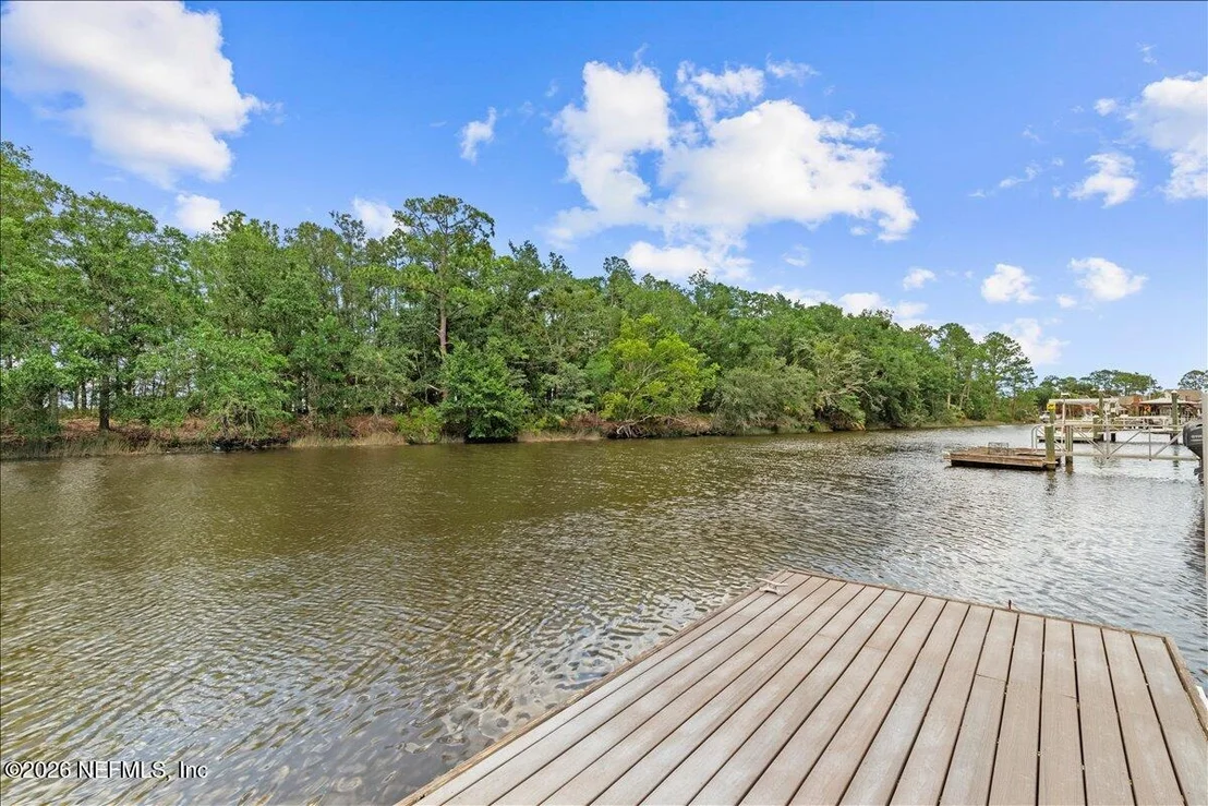Photo of 14073 PINE ISLAND Drive